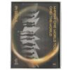 Wanna One World Tour One: The World in Seoul DVD Set