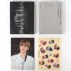 Wanna One World Tour One: The World in Seoul DVD Set