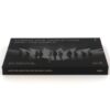 Wanna One World Tour One: The World in Seoul DVD Set