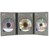 Wanna One World Tour One: The World in Seoul DVD Set