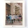 IMG_5399 Wanna One Photo Essay + Sungwoon Bookmark & Photo Set