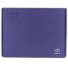 IMG_5402 Ha Sung Woon 2nd Official Fanclub Complete Goods Set Sungwoon Wanna One
