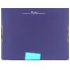 IMG_5407 Ha Sung Woon 2nd Official Fanclub Complete Goods Set Sungwoon Wanna One