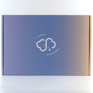 IMG_5408 Ha Sung Woon 1st Official Fanclub Complete Goods Set Sungwoon Wanna One