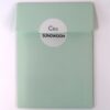 IMG_5428 Ce& x Sungwoon 5 Photo Set Wanna One Ha Sung Woon