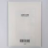 IMG_5436 Wanna One Photo Essay + Sungwoon Bookmark & Photo Set