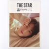 IMG_5439 Ha Sung Woon The Star Magazine Korea February 2019 A Sungwoon Wanna One