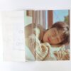 IMG_5441 Ha Sung Woon The Star Magazine Korea February 2019 A Sungwoon Wanna One