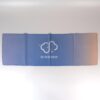 Ha Sung Woon Slogan Banner Sungwoon Wanna One