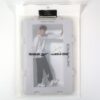 Reebok Classic x Wanna One Min Hyun / Ju Sung / Sung Woon Photo Pieces