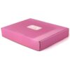 IMG_5568 Mamamoo 2017 Season's Greetings Complete Set + Pre-Order Photocards