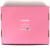 IMG_5571 Mamamoo 2017 Season's Greetings Complete Set + Pre-Order Photocards