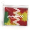Mamamoo Official Slogan 2016 Official Goods