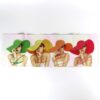 Mamamoo Official Slogan 2016 Official Goods