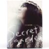 IMG_5629 Chung Ha Yoon - Secret Garden 1st Single Album CD Promo K-Pop 2011