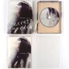 IMG_5634 Chung Ha Yoon - Secret Garden 1st Single Album CD Promo K-Pop 2011