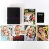 IMG_5658 Mamamoo Special Kit Only For The 3rd Moomoo Complete Set