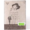 Stephanie - Man On The Dance Floor Single Album CD Promo K-Pop 2019