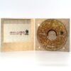 IMG_5674 Lady Stella - 1st Single Album CD Promo K-Pop 2012