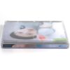 Stella Jang - Hazardous Materials Mini Album CD K-Pop 2019