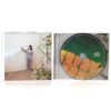 Stella Jang - Hazardous Materials Mini Album CD K-Pop 2019