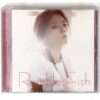 IMG_5706 Rumble Fish - Don't Be Like That Single Album CD Promo K-Pop 2012 Jin-yi Choi