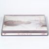 IMG_5708 Rumble Fish - Don't Be Like That Single Album CD Promo K-Pop 2012 Jin-yi Choi