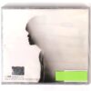 Lee Hyun - Although You Said So Single Album CD Promo K-Pop 2011 Big Hit [read]