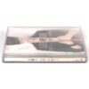 Lee Hyun - Although You Said So Single Album CD Promo K-Pop 2011 Big Hit [read]