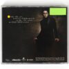 IMG_5718 Lee Ki Chan - Love and Farewell Single Album CD Promo K-Pop 2007