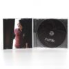 IMG_5723 Lee Ki Chan - Love and Farewell Single Album CD Promo K-Pop 2007
