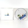 G-reyish - Kkili Kkili Single Album CD Promo K-Pop 2019 Greyish