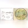 Oohyo - Far From the Madding City Album CD Promo K-Pop 2019