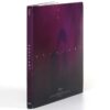 Eden - Exhalant EP Album CD Promo K-Pop 2019 KQ