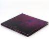 Eden - Exhalant EP Album CD Promo K-Pop 2019 KQ