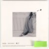Mia - Dear (ft. Penomeco) 1st Digital Single Album CD Promo K-Pop 2019