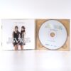 IMG_5774 Jevice - I'll Love Single Album CD Promo 2012 K-Pop