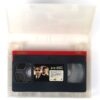 Two for the Money (2005) Korean Late VHS Rental Video [NTSC] Korea Al Pacino