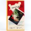 Mystery on Monster Island (1981) Korean VHS Rental [NTSC] Korea [read]