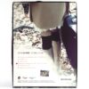Chung Ha Yoon - Secret Garden 1st Single Album CD Promo K-Pop 2011