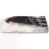 Chung Ha Yoon - Secret Garden 1st Single Album CD Promo K-Pop 2011