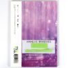 IMG_6197 PurpleBeck - Dream Line CD Single Promo Album + PC's K-Pop 2019 Purple Beck