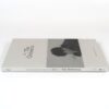 Son Dong Woon - Act 1: The Orchestra Album CD Promo K-Pop 2019 Beast Highlight