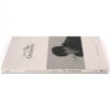 Son Dong Woon - Act 1: The Orchestra Album CD Promo K-Pop 2019 Beast Highlight