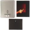 IMG_6227 Eun Jiwon - G1 CD Album Promo K-Pop Korea 2019 Sechskies YG Red