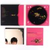 IMG_6273 U-Kiss - New Generation CD 1st Mini Album Promo K-Pop 2008