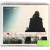 Kim Jihyun - Second Time CD Album Promo K-Pop 2003
