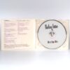 IMG_6294 Baby Boo - Boo Boo Boo Single CD Album Promo K-Pop 2015