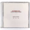 Yoon Gun & Lee Hyori - Beauty Single CD Album Promo K-Pop 2009