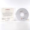 Yoon Gun & Lee Hyori - Beauty Single CD Album Promo K-Pop 2009